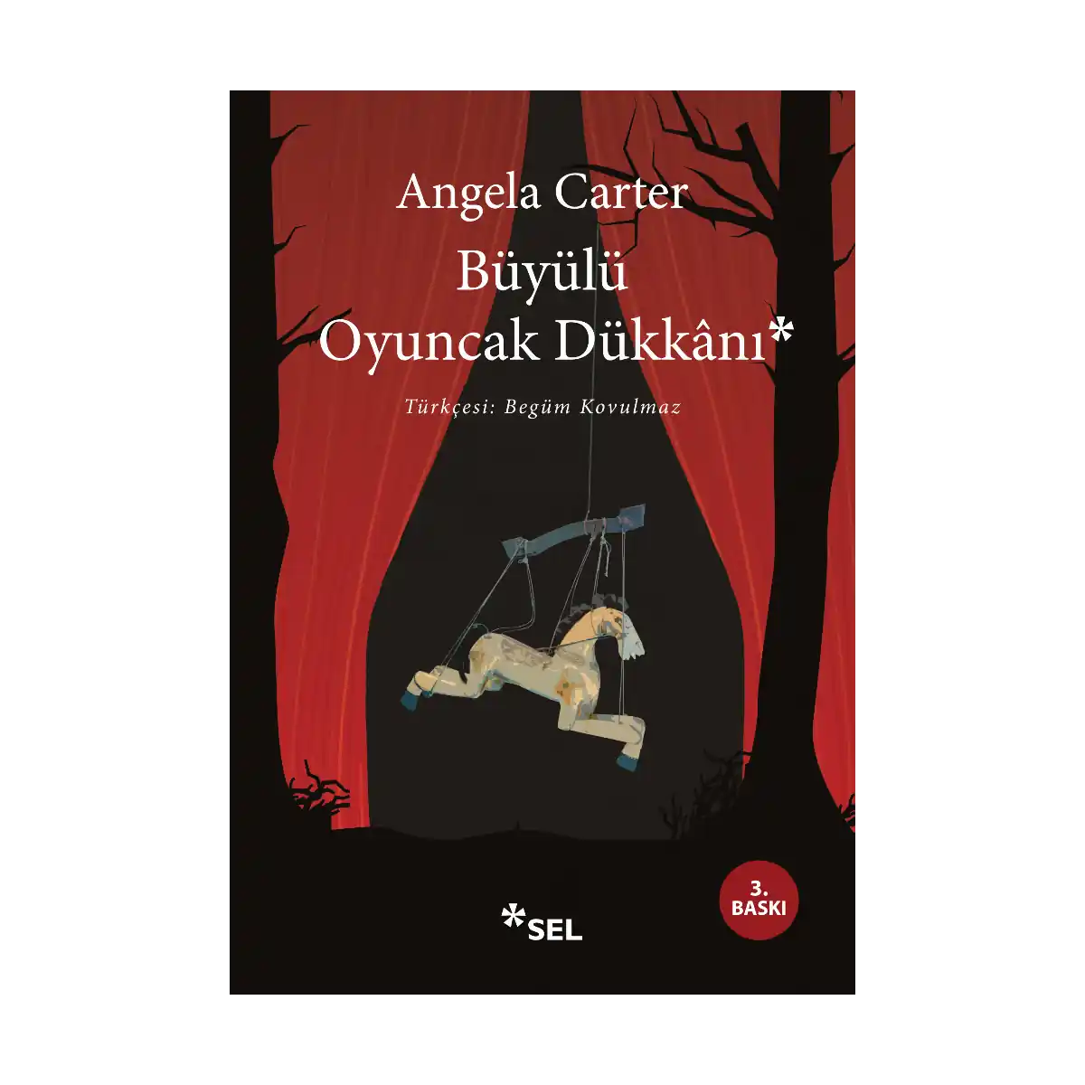 10c03-buyulu-oyuncak-dukkani-1-1.webp Büyülü Oyuncak Dükkanı - Görsel 1