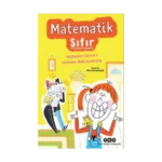 Matematik Sıfır