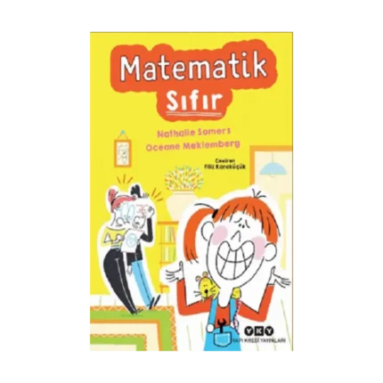 Matematik Sıfır