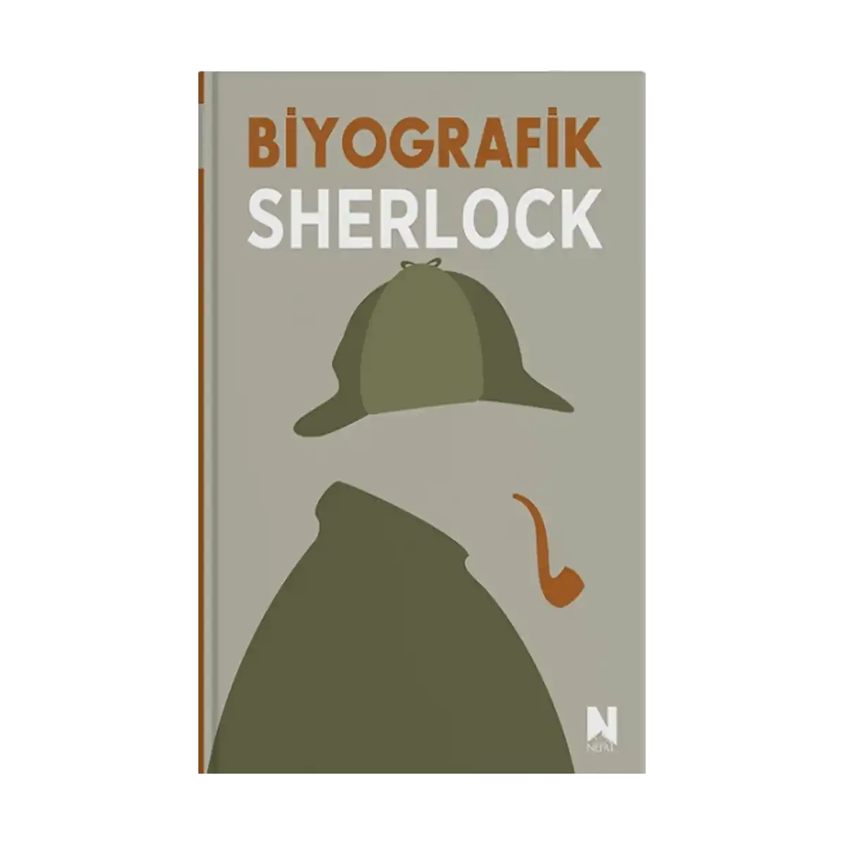 10c1f-biyografik-sherlock-ciltli-1-1.webp Biyografik Sherlock (Ciltli) - Görsel 1