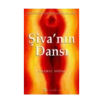 Şiva’nın Dansı