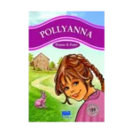 Pollyanna
