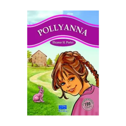 Pollyanna