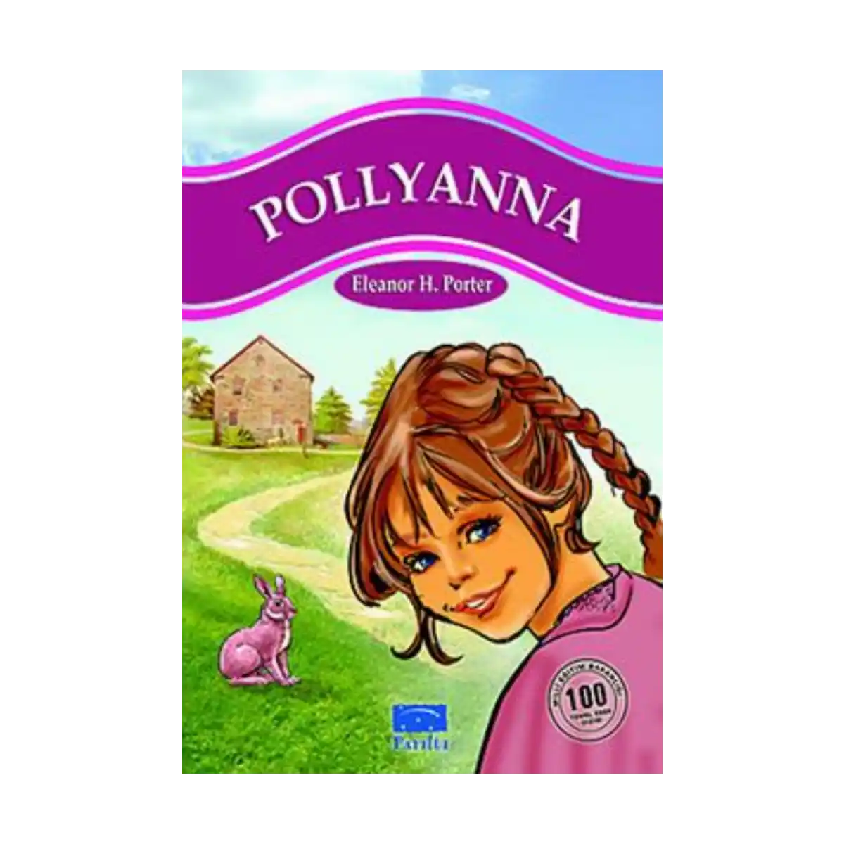 10c69-pollyanna-1-1.webp Pollyanna - Görsel 1