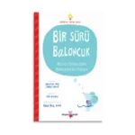 Bir Sürü Baloncuk