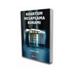 Kuantum Hesaplama Kuramı