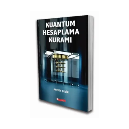 Kuantum Hesaplama Kuramı