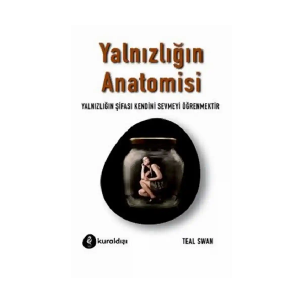 10d85-yalnizligin-anotomisi-1-1.webp Yalnızlığın Anotomisi - Görsel 1