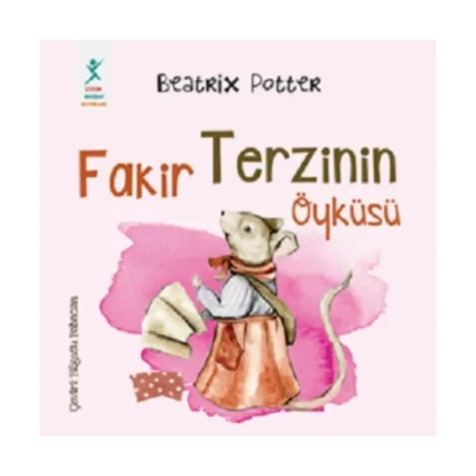 Fakir Terzinin Öyküsü