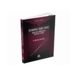 Anadolu Aşık Tarzı Şiir Geleneğinde Yapı ve Tema