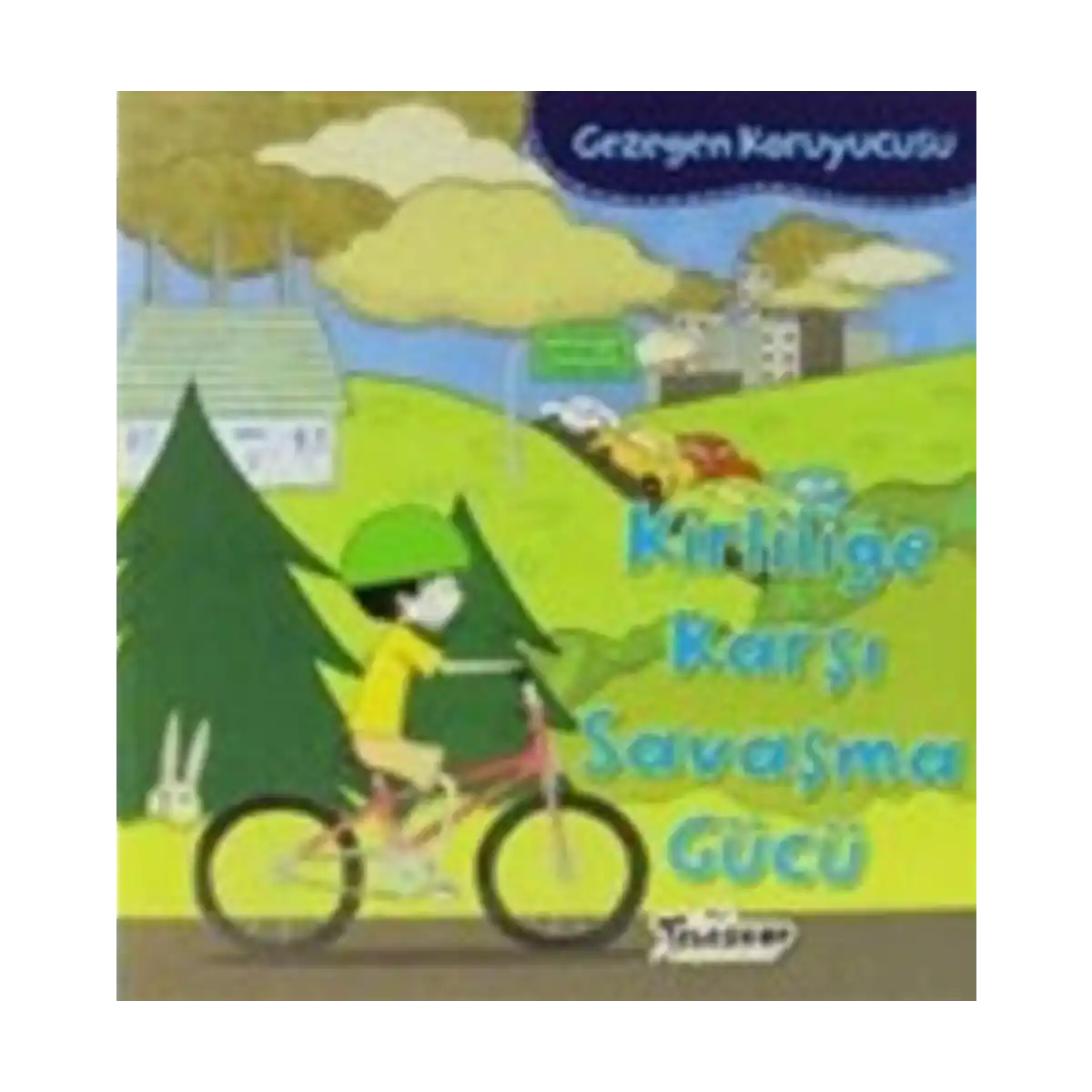 10ed7-gezegen-koruyucusu-kirlilige-karsi-savasma-gucu-1-1.webp Gezegen Koruyucusu - Kirliliğe Karşı Savaşma Gücü - Görsel 1