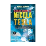 H. A. A. R. P. Silahı ve Nikola Tesla