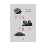 Kör Adım