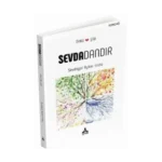 Sevdadandır