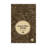 Siyaset Bilimi Sözlüğü