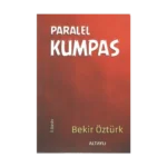 Paralel Kumpas