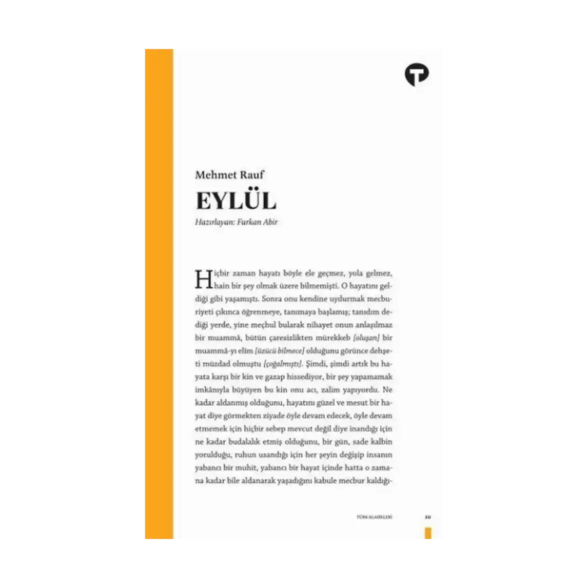 11228-eylul-1-1.webp Eylül - Görsel 1