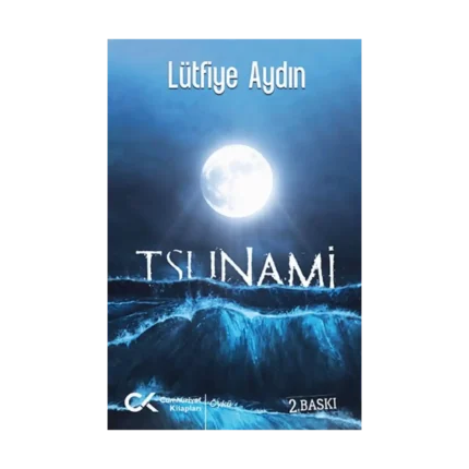 Tsunami