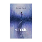 1. Tekil