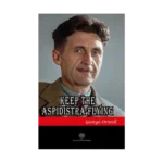 Keep the Aspidistra Flying