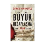 Büyük Hesaplaşma