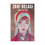Zarı Belası