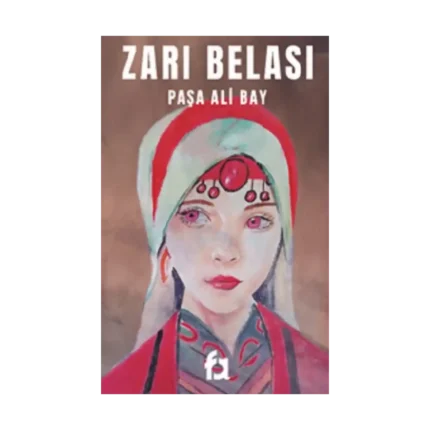 Zarı Belası