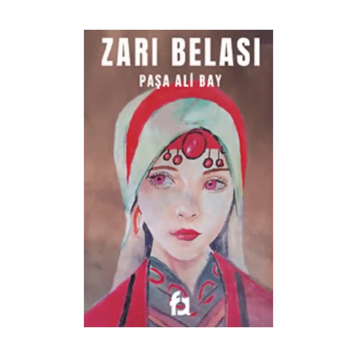 113ce-zari-belasi-1-1.webp Zarı Belası - Görsel 1