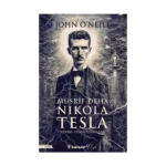 Müsrif Deha Nikola Tesla