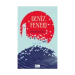 Deniz Feneri (Bez Cilt)