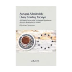 Avrupa Ailesindeki Üvey Kardeş Türkiye