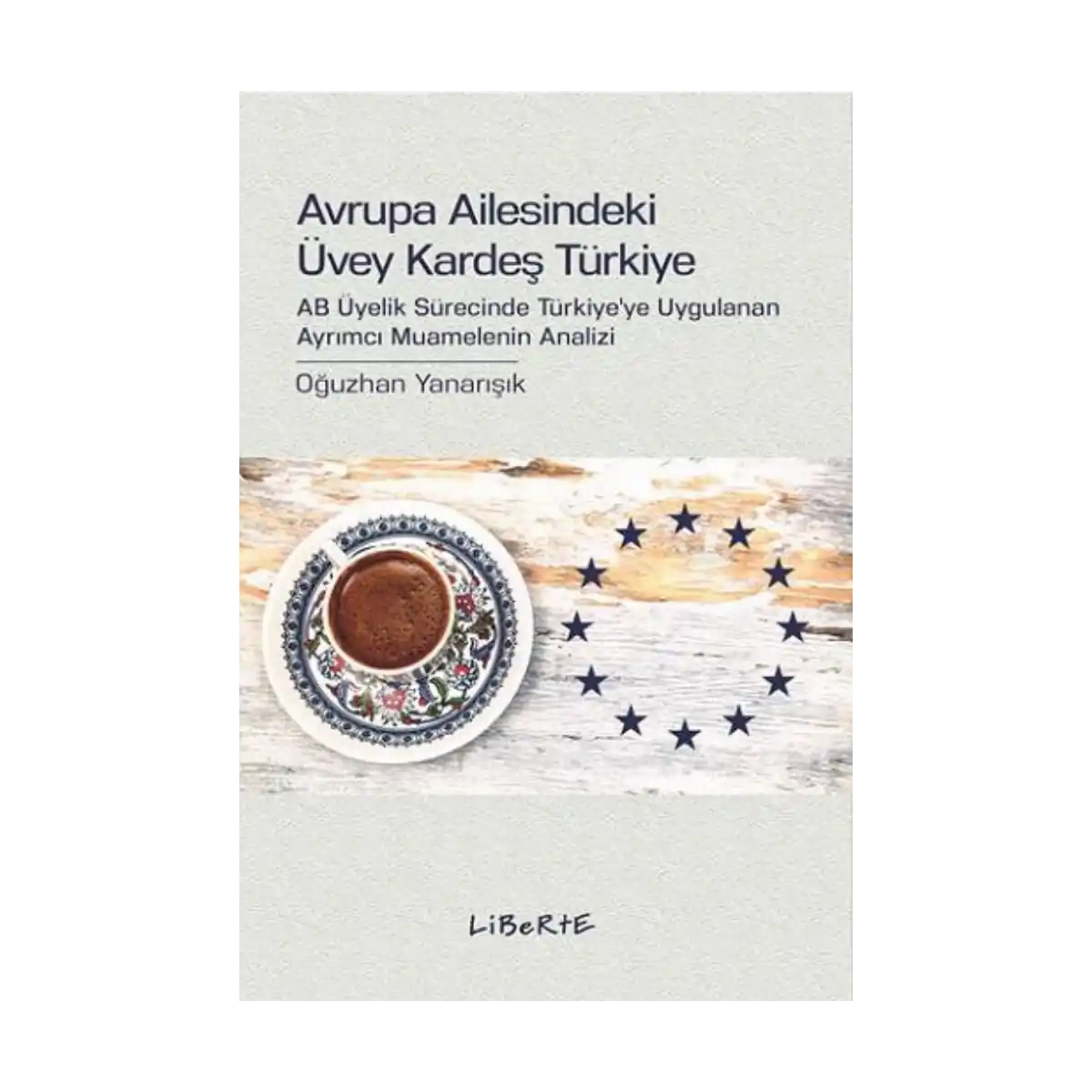 11739-avrupa-ailesindeki-uvey-kardes-turkiye-1-1.webp Avrupa Ailesindeki Üvey Kardeş Türkiye - Görsel 1