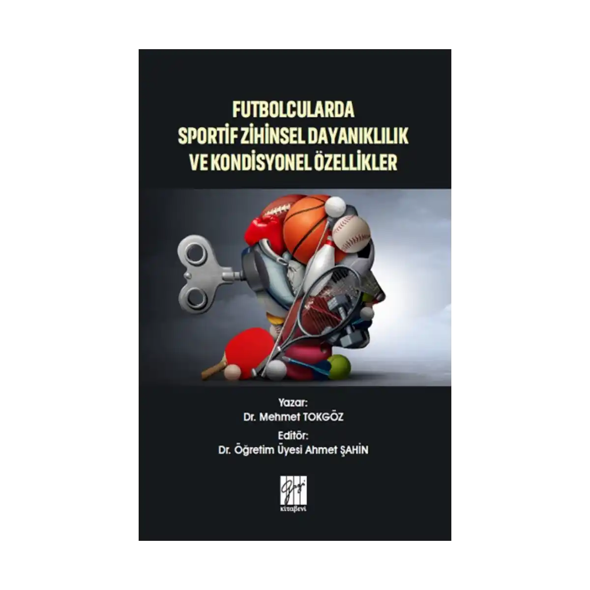 1178d-futbolcularda-sportif-zihinsel-dayaniklilik-ve-kondisyonel-ozellikler-1-1.webp Futbolcularda Sportif Zihinsel Dayanıklılık ve Kondisyonel Özellikler - Görsel 1