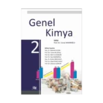 Genel Kimya 2