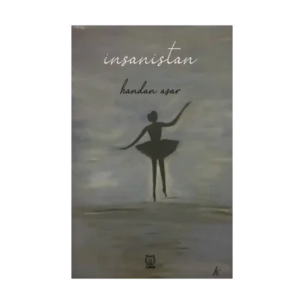 İnsanistan
