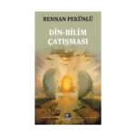 Din-Bilim Çatışması