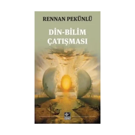 Din-Bilim Çatışması
