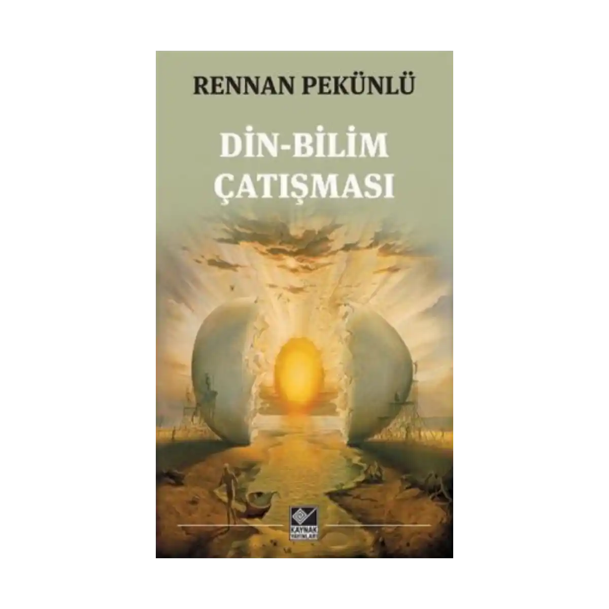 117d4-din-bilim-catismasi-1-1.webp Din-Bilim Çatışması - Görsel 1