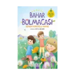 Bahar Bulmacası