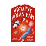 Asemi'ye Açılan Kapı