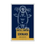 Screwjack