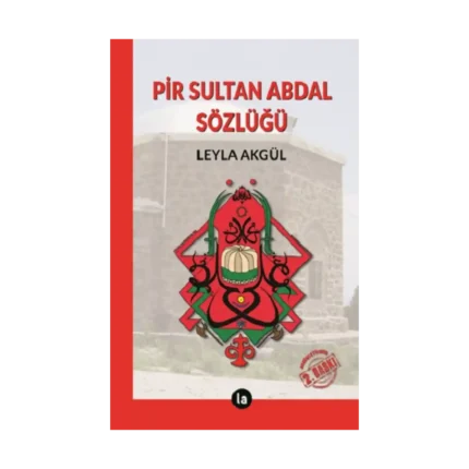 Pir Sultan Abdal Sözlüğü