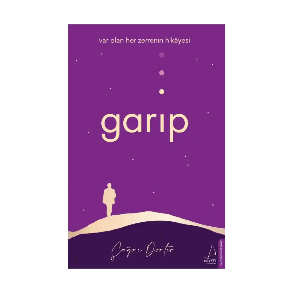 11ad4-garip-1-1.webp Garip - Görsel 1