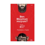Ben Maymun Muyum?