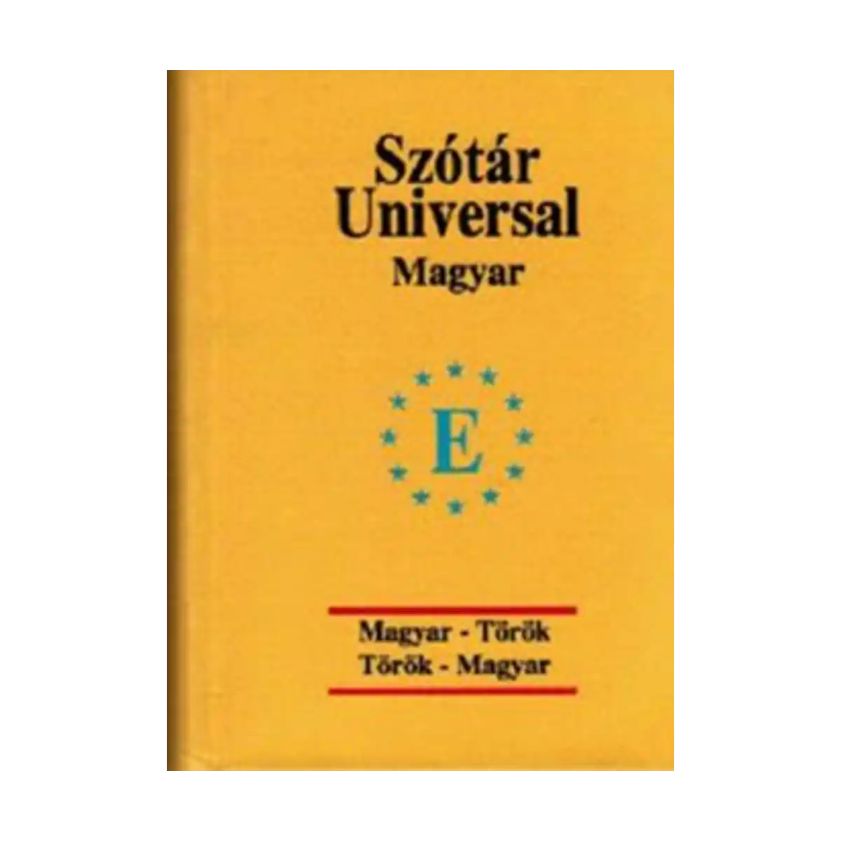 11b42-universal-sozluk-macarca-turkce-turkce-macarca-1-1.webp Universal Sözlük Macarca - Türkçe / Türkçe - Macarca - Görsel 1