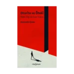 Otorite ve Öteki
