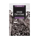 1908 Devrimi