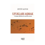 Ufukları Aşmak