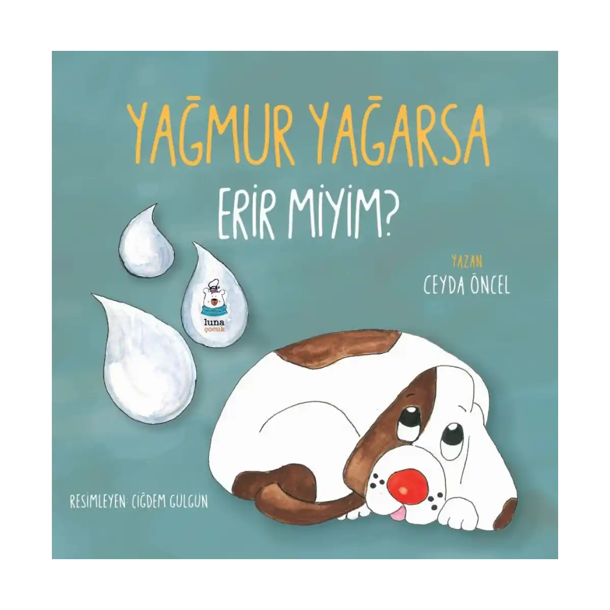 11c52-yagmur-yagarsa-erir-miyim-1-1.webp Yağmur Yağarsa Erir miyim? - Görsel 1