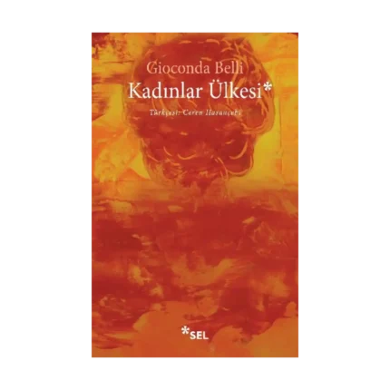 Kadınlar Ülkesi